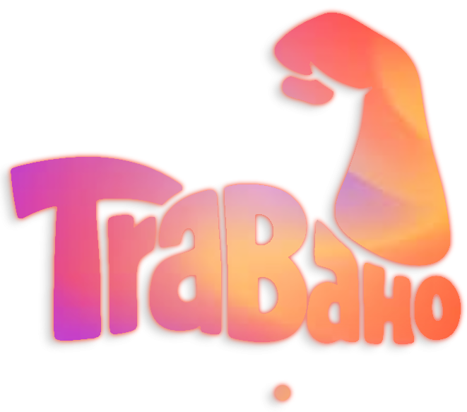 Trabaho Logo